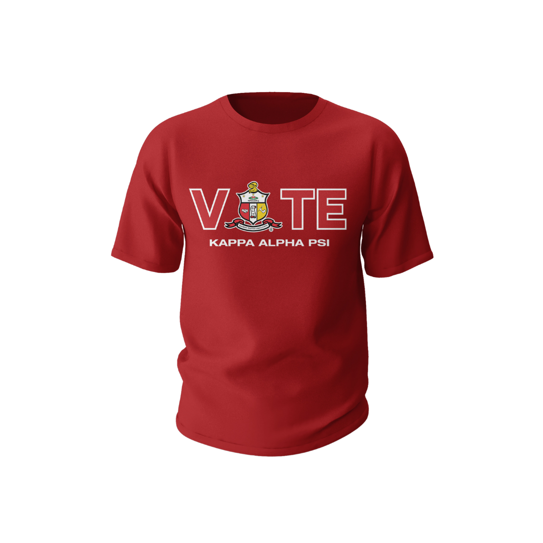 Shop MissToo Made It